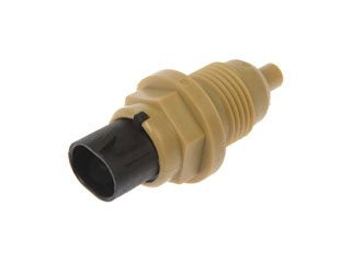Dorman 917-602 Automatic Transmission Speed Sensor - Output