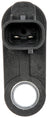 Dorman 917-603 Automatic Transmission Speed Sensor - Input or Output