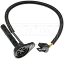 Dorman 917-604 Transaxle Input Speed Sensor