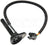 Dorman 917-604 Transaxle Input Speed Sensor