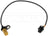 Dorman 917-605 Transaxle Output Speed Sensor