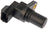 Dorman 917-606 Automatic Transmission Speed Sensor - Output