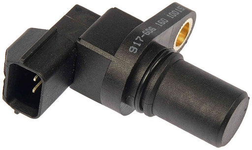 Dorman 917-606 Automatic Transmission Speed Sensor - Output