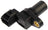 Dorman 917-607 Automatic Transmission Speed Sensor - Input