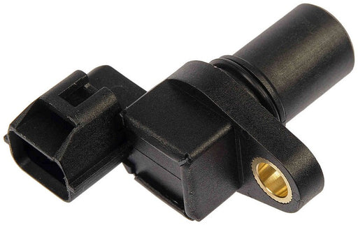 Dorman 917-607 Automatic Transmission Speed Sensor - Input