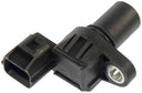Dorman 917-610 Automatic Transmission Speed Sensor - Input
