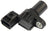 Dorman 917-610 Automatic Transmission Speed Sensor - Input