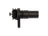 Dorman 917-611 Automatic Transmission Speed Sensor - Output