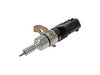 Dorman 917-612 Vehicle Speed Sensor