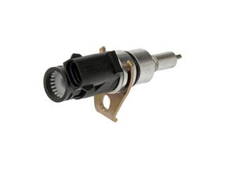 Dorman 917-612 Vehicle Speed Sensor