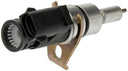 Dorman 917-612 Vehicle Speed Sensor