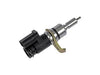 Dorman 917-614 Vehicle Speed Sensor