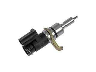 Dorman 917-614 Vehicle Speed Sensor