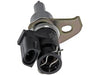 Dorman 917-614 Vehicle Speed Sensor