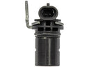 Dorman 917-615 Vehicle Speed Sensor