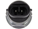 Dorman 917-616 Vehicle Speed Sensor