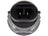 Dorman 917-616 Vehicle Speed Sensor