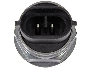 Dorman 917-616 Vehicle Speed Sensor