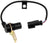 Dorman 917-617 Automatic Transmission Speed Sensor - Output