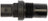 Dorman 917-618 Vehicle Speed Sensor