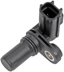 Dorman 917-619 Vehicle Speed Sensor - Input or Output