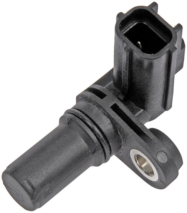 Dorman 917-619 Vehicle Speed Sensor - Input or Output