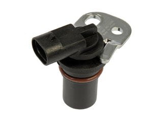 Dorman 917-620 Automatic Transmission Speed Sensor - Output