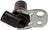 Dorman 917-620 Automatic Transmission Speed Sensor - Output