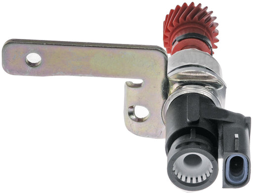 Dorman 917-622 Vehicle Speed Sensor