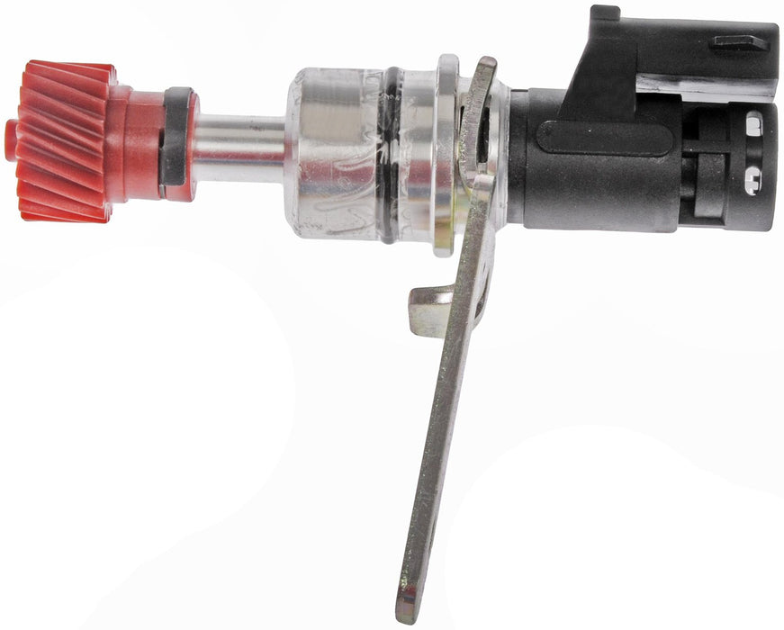 Dorman 917-622 Vehicle Speed Sensor