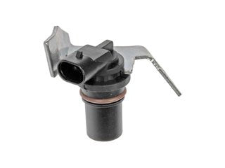 Dorman 917-624 Automatic Transmission Speed Sensor - Input or Output