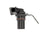 Dorman 917-624 Automatic Transmission Speed Sensor - Input or Output