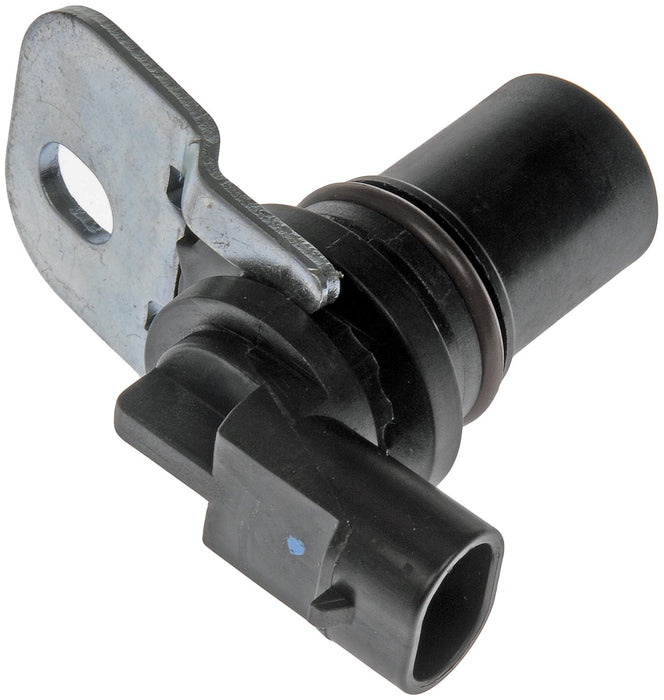 Dorman 917-627 Vehicle Speed Sensor