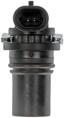 Dorman 917-627 Vehicle Speed Sensor
