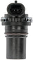 Dorman 917-627 Vehicle Speed Sensor
