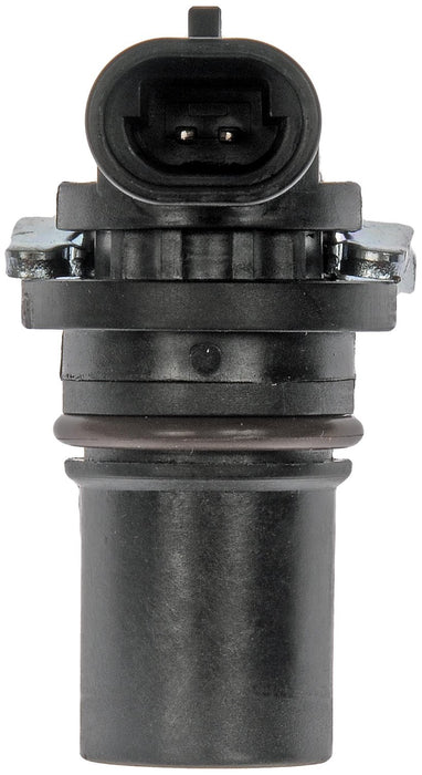 Dorman 917-627 Vehicle Speed Sensor