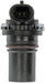Dorman 917-627 Vehicle Speed Sensor
