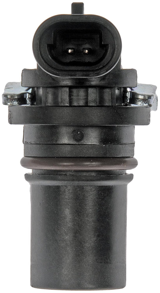 Dorman 917-627 Vehicle Speed Sensor