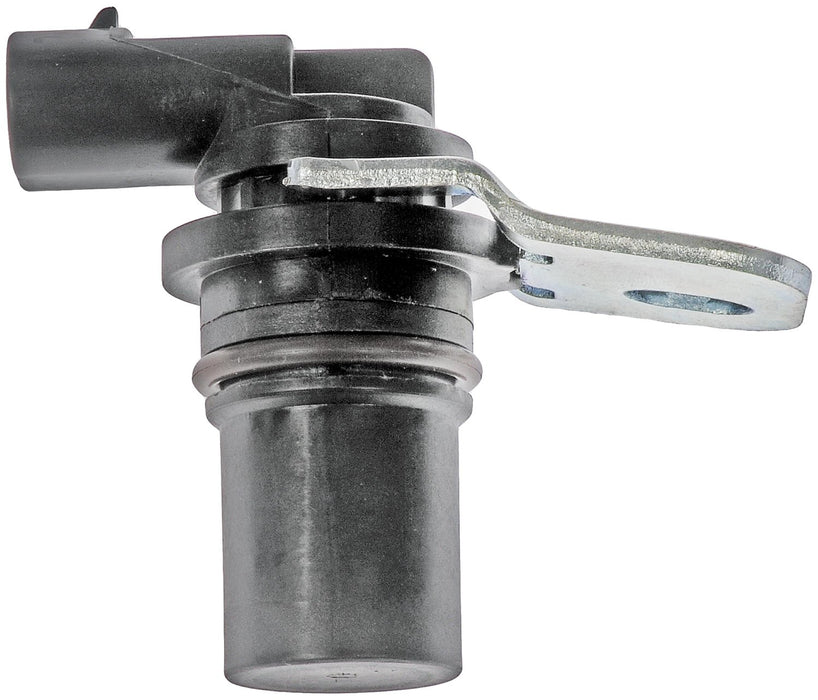 Dorman 917-627 Vehicle Speed Sensor