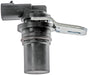Dorman 917-627 Vehicle Speed Sensor