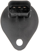 Dorman 917-628 Vehicle Speed Sensor