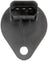 Dorman 917-628 Vehicle Speed Sensor