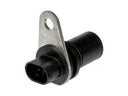 Dorman 917-629 Vehicle Speed Sensor