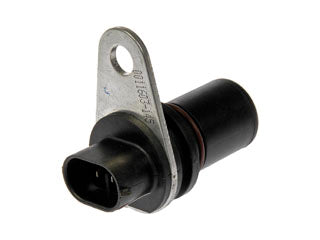 Dorman 917-629 Vehicle Speed Sensor