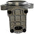 Dorman 917-630 Vehicle Speed Sensor