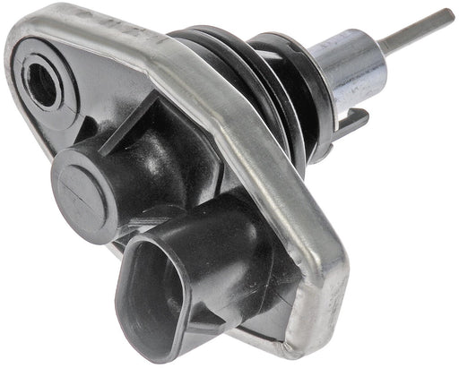 Dorman 917-631 Vehicle Speed Sensor