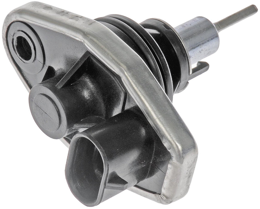 Dorman 917-631 Vehicle Speed Sensor