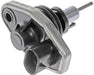 Dorman 917-631 Vehicle Speed Sensor
