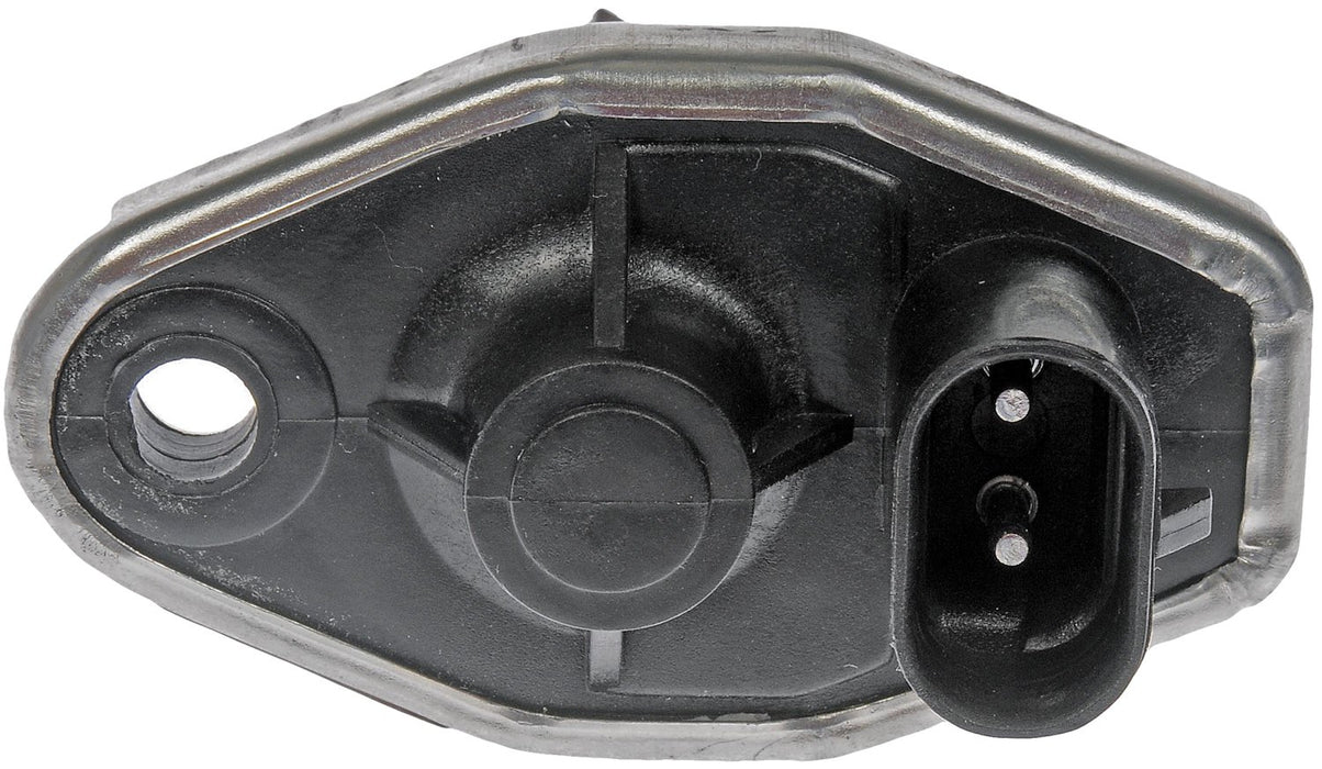 Dorman 917-631 Vehicle Speed Sensor