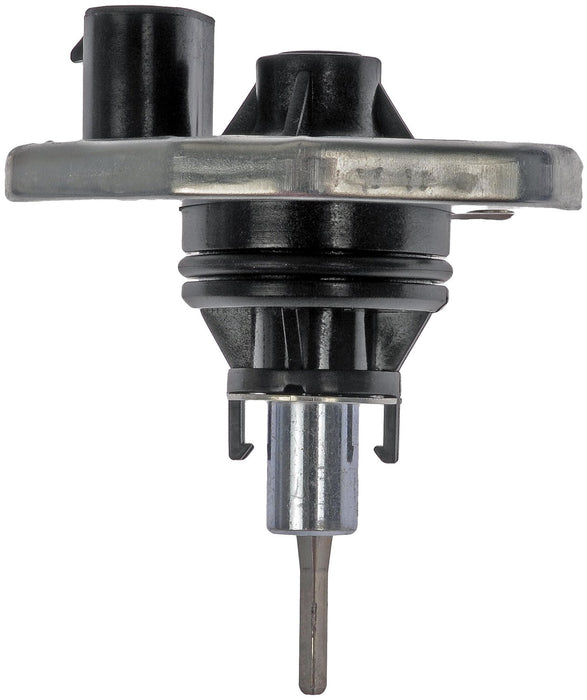 Dorman 917-631 Vehicle Speed Sensor